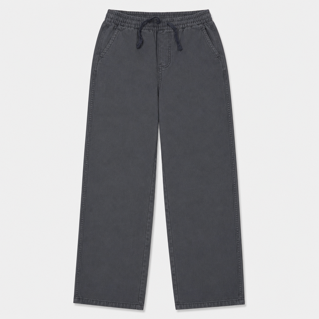 Pantaloni - Bambino - 132 - 137 | 9 anni