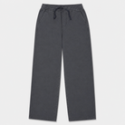 Pantaloni - Bambino - 132 - 137 | 9 anni