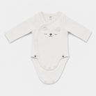 Body - Bambino - 50 - 59 < 3 mesi