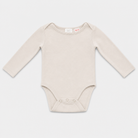 Body - Bambino - 66 - 71 | 6 mesi