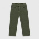 Pantaloni - Bambino - 114 - 119 | 6 anni