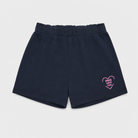 Pantaloncini corti - Bambina - 96 - 101 | 3 anni