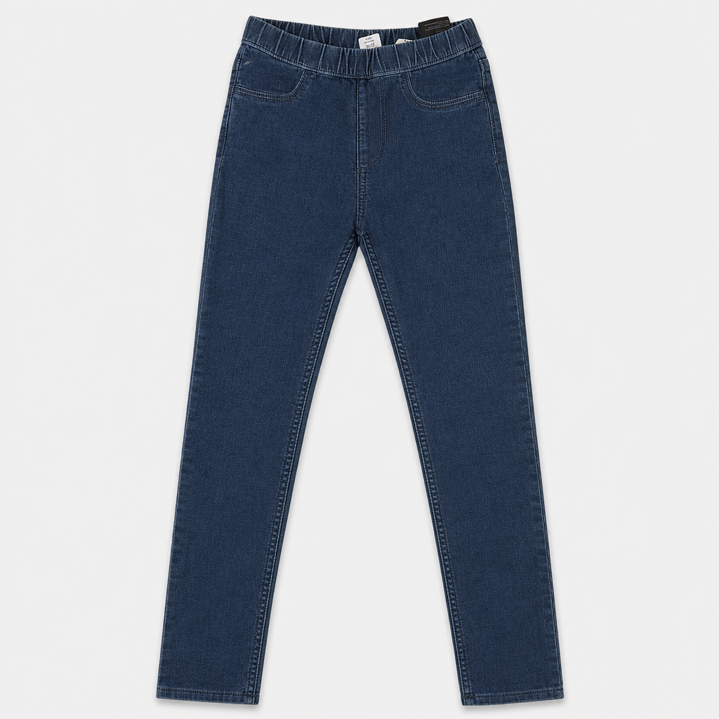 Jeans - Bambino - 132 - 137 | 9 anni