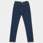 Jeans - Bambino - 132 - 137 | 9 anni
