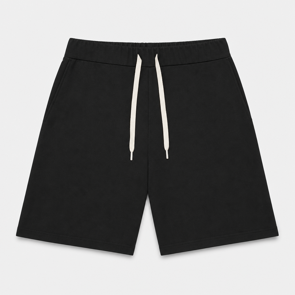 Pantaloncini corti - Bambino - 102 - 107 | 4 anni