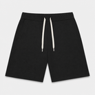 Pantaloncini corti - Bambino - 102 - 107 | 4 anni