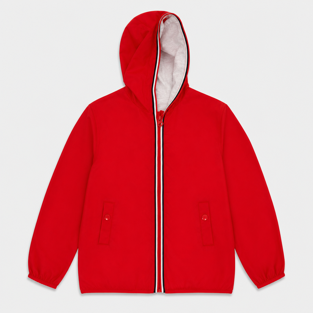 Impermeabile/kway - Bambino - 84 - 89 | 18 mesi