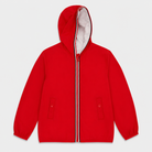 Impermeabile/kway - Bambino - 84 - 89 | 18 mesi