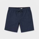 Pantaloncini corti - Bambino - 138 - 143 | 10 anni