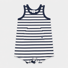 Tutine neonato - Bambino - 66 - 71 | 6 mesi