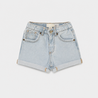 Pantaloncini corti - Bambina - 102 - 107 | 4 anni