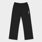 Pantaloni tuta - Bambino - 126 - 131 | 8 anni