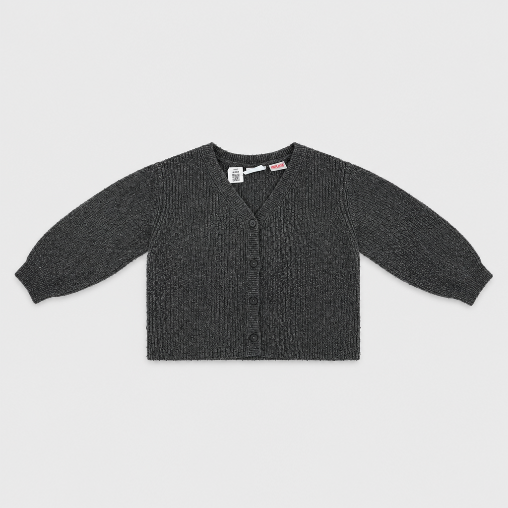 Maglioncino - Bambino - 84 - 89 | 18 mesi