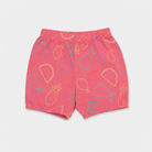 Pantaloncini corti - Bambina - 72 - 77 | 9 mesi