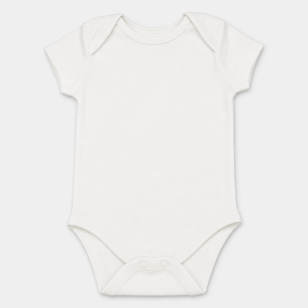 Body - Bambino - 50 - 59 < 3 mesi