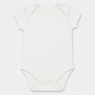 Body - Bambino - 50 - 59 < 3 mesi
