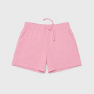 Pantaloncini corti - Bambina - 120 - 125 | 7 anni