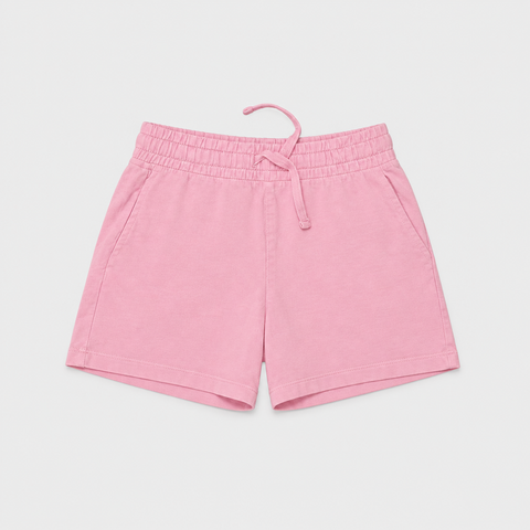Pantaloncini corti - Bambina - 120 - 125 | 7 anni