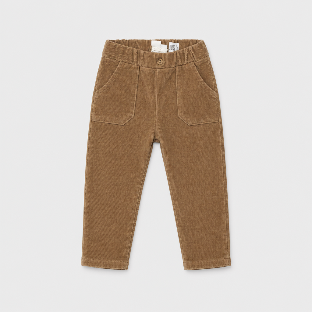 Pantaloni - Bambino - 72 - 77 | 9 mesi