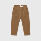 Pantaloni - Bambino - 72 - 77 | 9 mesi