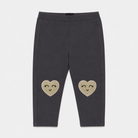 Pantaloni tuta - Bambina - 84 - 89 | 18 mesi
