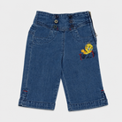 Jeans - Bambina - 90 - 95 | 2 anni