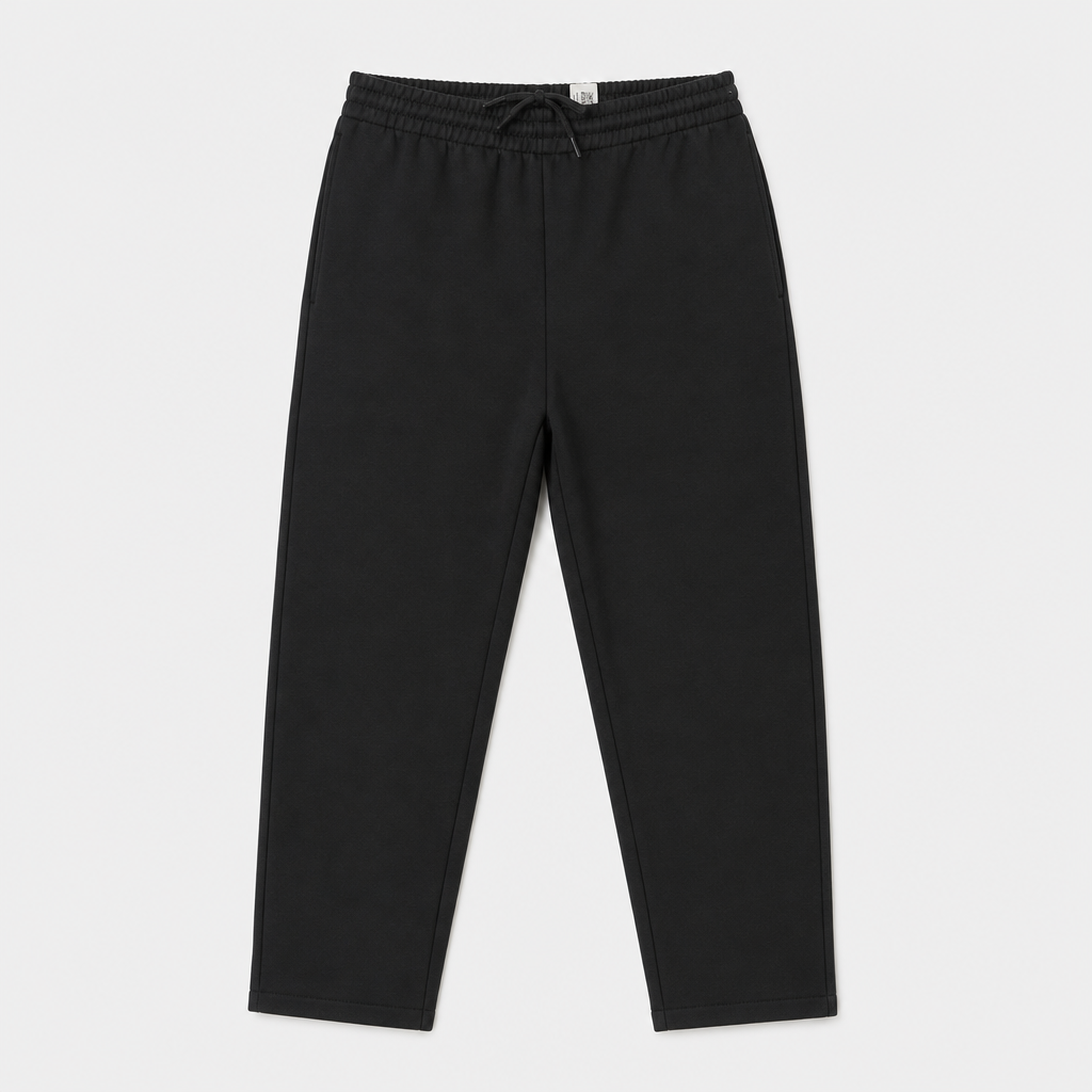 Pantaloni tuta - Bambino - 150 - 157 | 12 anni