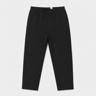 Pantaloni tuta - Bambino - 150 - 157 | 12 anni