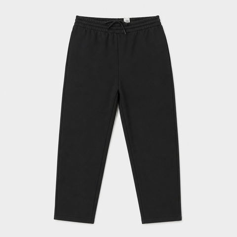 Pantaloni tuta - Bambino - 150 - 157 | 12 anni
