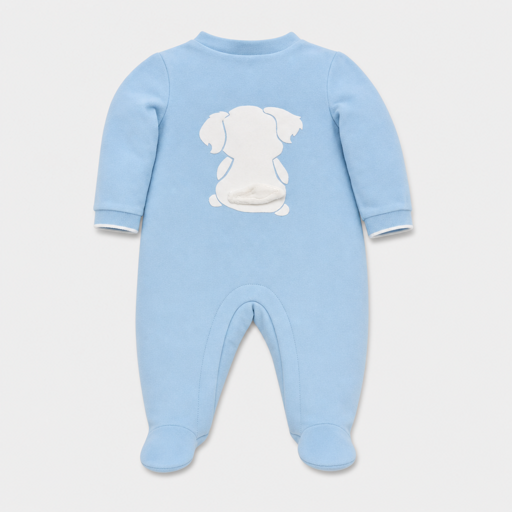 Tutine neonato - Bambino - 50 - 59 < 3 mesi