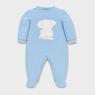 Tutine neonato - Bambino - 50 - 59 < 3 mesi