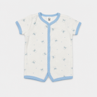 Tutine neonato - Bambino - 50 - 59 < 3 mesi