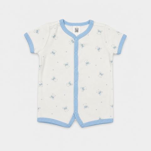 Tutine neonato - Bambino - 50 - 59 < 3 mesi