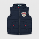 Smanicato - Bambino - 84 - 89 | 18 mesi