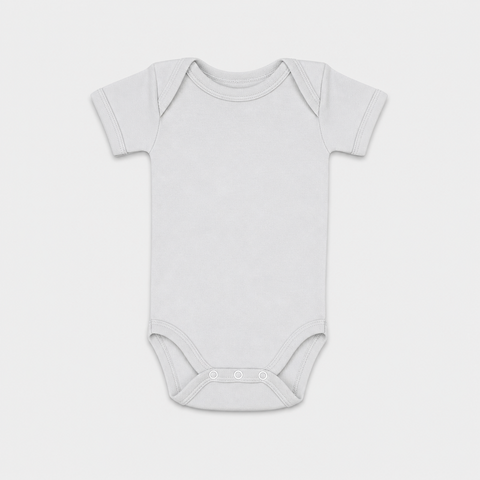 Body - Bambino - 90 - 95 | 2 anni