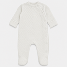 Tutine neonato - Bambino - 60 - 65 | 3 mesi