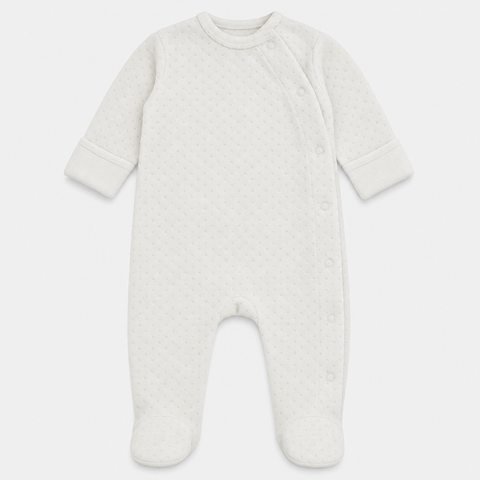 Tutine neonato - Bambino - 60 - 65 | 3 mesi