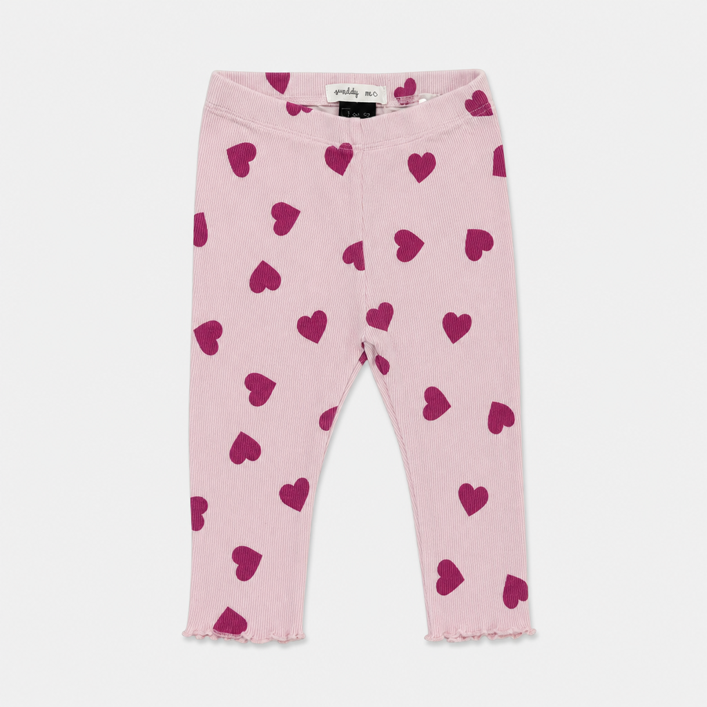 Leggins - Bambina - 78 - 83 | 1 anno