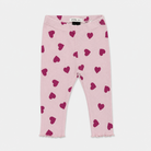 Leggins - Bambina - 78 - 83 | 1 anno