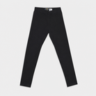 Leggins - Bambina - 108 - 113 | 5 anni