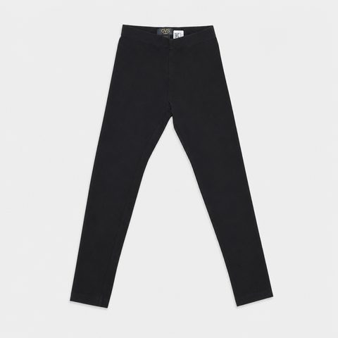 Leggins - Bambina - 108 - 113 | 5 anni