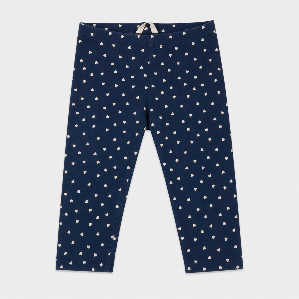 Leggins - Bambina - 102 - 107 | 4 anni