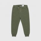 Pantaloni - Bambino - 90 - 95 | 2 anni