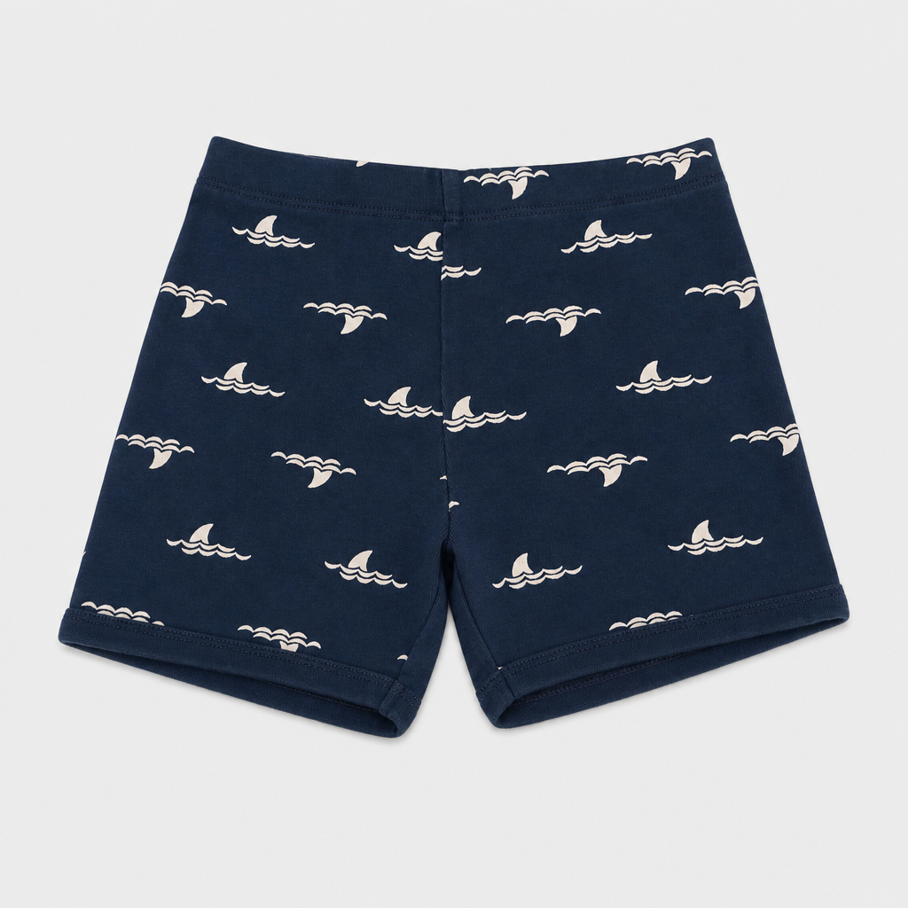 Pantaloncini corti - Bambino - 108 - 113 | 5 anni