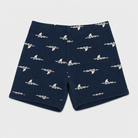 Pantaloncini corti - Bambino - 108 - 113 | 5 anni