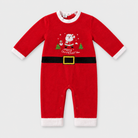 Tutine neonato - Bambino - 84 - 89 | 18 mesi
