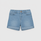 Pantaloncini corti - Bambina - 84 - 89 | 18 mesi