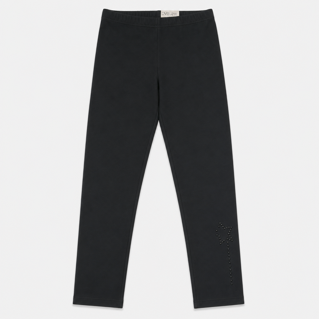 Leggins - Bambina - 108 - 113 | 5 anni
