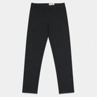 Leggins - Bambina - 108 - 113 | 5 anni