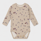Body - Bambino - 66 - 71 | 6 mesi